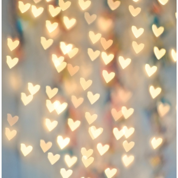 Meet your Posher, Carolina - Picture 2 of 2